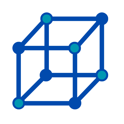 Complexity Labs logo